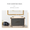 BACHJOHANN巴赫约翰蓝牙音箱M3 商品缩略图4