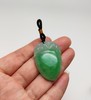 翡翠 桃子 商品缩略图1