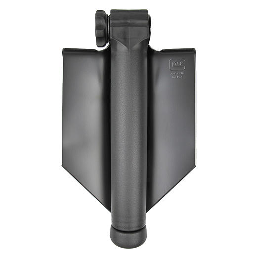 【格洛克出品 武器级聚合物】奥地利进口户外多功能工兵铲ds（ls） 商品图3