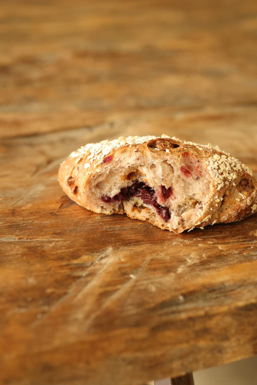 燕麦紫米 商品图1