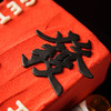 發財 | 香草奶油芒果夹心 | 左羊 商品缩略图3