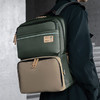爱可乐 大容量男士都市双肩背包 商品缩略图1