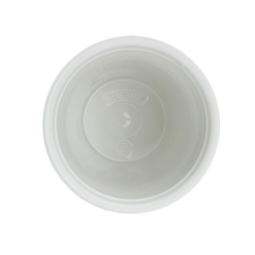 GE-CK22AW-K16-1陶瓷款可口可乐联名款咖啡杯黑 商品图2