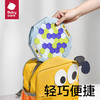 【babycare好物集】敲冰块北极熊破冰亲子互动玩具男女孩儿童益智训练桌游戏 商品缩略图3