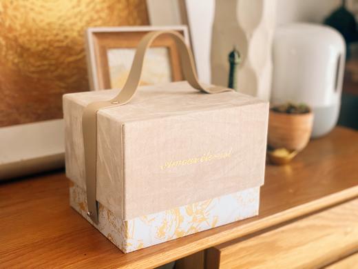 冥想咖啡【你变了，世界就变了】*安伽 商品图0