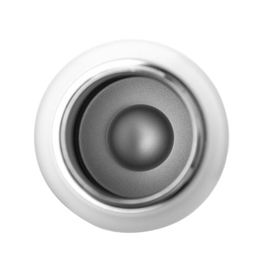 GE-CK23AW-DB20-1-可口可乐联名系列 运动提手保温瓶（白色） 商品图4