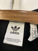adidas originals 阿迪经典三叶草 短袖T恤 _SST(S) 商品缩略图2