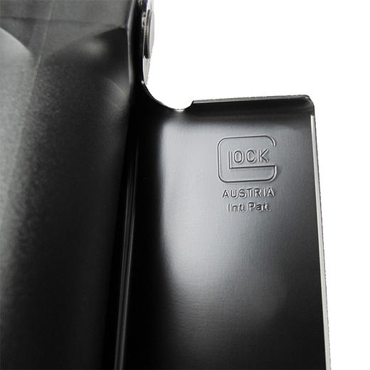 【格洛克出品 武器级聚合物】奥地利进口户外多功能工兵铲ds（ls） 商品图1