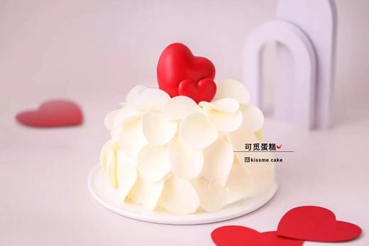 心心相印 商品图0