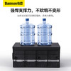 倍思 悠行 车载收纳箱 60L 商品缩略图5