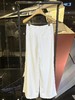 垂坠飘逸阔腿裤 商品缩略图1