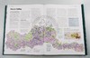 世界葡萄酒地图集 第8版 英文原版 World Atlas of Wine 8th Edition 葡萄酒参考书 英文版 进口原版英语书籍 商品缩略图1