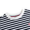 TOMMY 夏 大童小童T恤 KG0KG071970A6 商品缩略图2