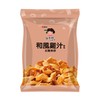张君雅和风鸡汁风味拉面条饼65g 商品缩略图0