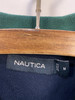 Y2K Vintage NAUTICA 短袖POLO衫 _SPL(M) 商品缩略图2