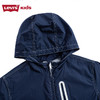 LEVIS 夏 大童小童 皮肤衣 LVB-LO-H548 商品缩略图3
