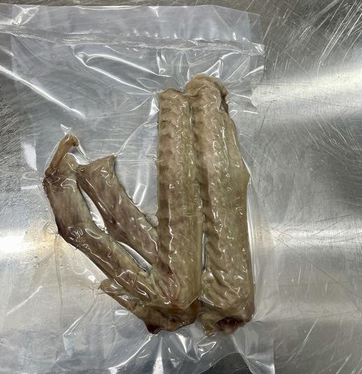 辣卤鹅翅（鹅翅2只） 商品图0