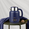 联创（LIAN） 电热水壶 DF-EP1521M 商品缩略图4