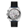 欧米茄 OMEGA 超霸系列 Chronoscope腕表 43毫米至臻天文台计时表 329.33.43.51.02.001 商品缩略图1