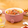 艾美特（AIRMATE）  多功能电火锅电炖锅 CR1003 商品缩略图1