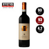 【清仓】意大利进口 巴罗洛红葡萄酒 商品缩略图0