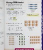【中商原版】Progress in Mathematics StudentEdition Grade4 进步数学学生书 四年级 英文原版 进口图书 小学教材教辅参考 商品缩略图5