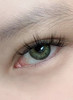 混血款推荐丨缅因虹膜绿·Leenscolor丨14.0mm（年抛/2片装） 商品缩略图11