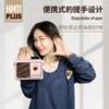 BACHJOHANN巴赫约翰马卡龙复古蓝牙音箱hm11plus 商品缩略图7