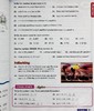 【中商原版】Progress in Mathematics StudentEdition Grade5 进步数学学生书 五年级 英文原版 进口图书 小学教材教辅参考 商品缩略图6
