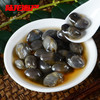 6588陆龙兄弟1.8kg百年陆龙黄泥螺 商品缩略图1