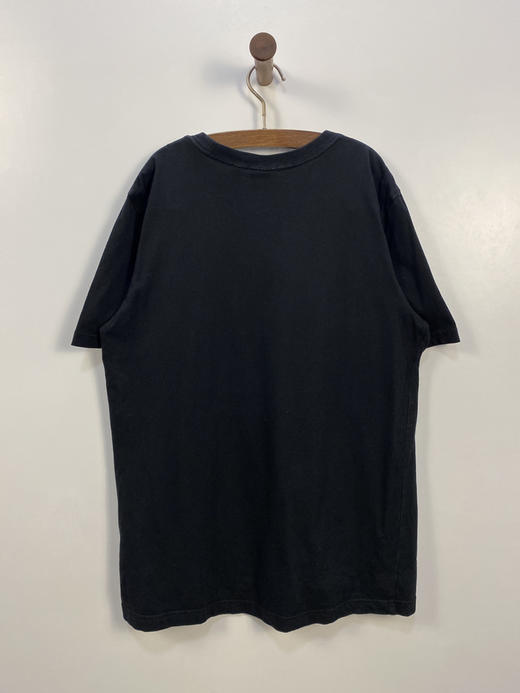 adidas originals 阿迪经典三叶草 短袖T恤 _SST(S) 商品图3