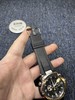 卡西欧G-SHOCK 户外系列手表男表GST-B100系列卡西欧G-SHOCK 商品缩略图7