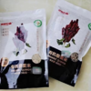 藜源世嘉 有机三色藜麦 500g/袋 商品缩略图7