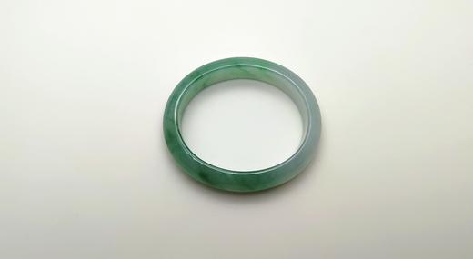 52-56圈口贵妃镯合集 商品图8