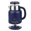 联创（LIAN） 电热水壶 DF-EP1521M 商品缩略图2