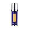 莱珀妮 蓓丽 LP反重力精华鱼子精华紧颜液50ml LA PRAIRIE/la prairie【CDF】 商品缩略图4