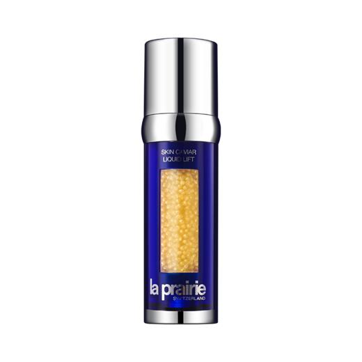 莱珀妮 蓓丽 LP反重力精华鱼子精华紧颜液50ml LA PRAIRIE/la prairie【CDF】 商品图4