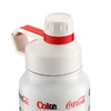 GE-CK23AW-DB20-1-可口可乐联名系列 运动提手保温瓶（白色） 商品缩略图5