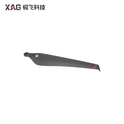 P20 2019 33.2英寸螺旋桨 商品图2