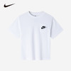 NIKE 夏 小童 短袖T恤 NKB-KT-K663 商品缩略图1