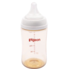 贝亲专供款宽口径PPSU奶瓶160mL-S 商品缩略图0