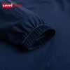LEVIS 夏 大童小童 皮肤衣 LVB-LO-H548 商品缩略图5