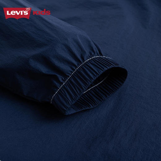 LEVIS 夏 大童小童 皮肤衣 LVB-LO-H548 商品图5