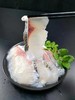 生鲜鱼类  好余轩免浆鱼片250g 商品缩略图4
