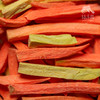 生态冻干胡萝卜脆 | 绿家自产 *Eco freeze dried carrot | Self-production 商品缩略图3