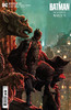 蝙蝠侠 Batman Vol 3 096-121 商品缩略图2