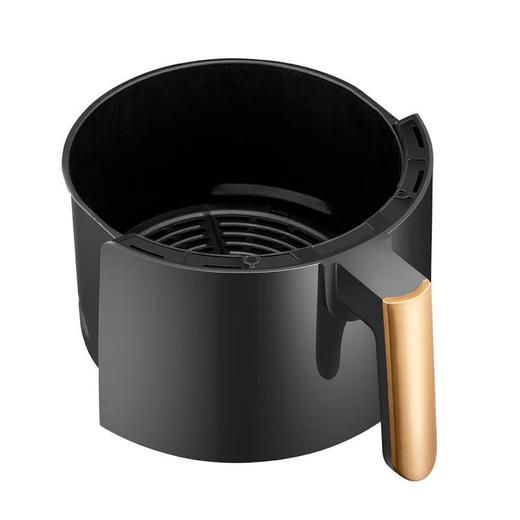 美的空气炸锅 4.2L  EKZ4201H(DZ) 商品图2