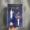 ESTĒE LAUDER雅诗兰黛皮肤护理四件套 樱花水精华水400ml +七代特润小棕瓶100ml +智妍75ml +隔离防晒50ml【保税直发】 商品缩略图1