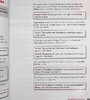 【中商原版】Writing Workshop Student Level F Grade11 12 写作工作坊学生书 高中二三年级 英语作文练习 英文原版 进口图书 商品缩略图7