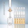 VDU透明质酸钠修复液次抛精华	1ml/瓶X10瓶 商品缩略图1